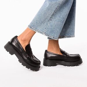 Vagabond Cosmo 2.0 - S